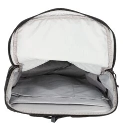 Deuter UP Stockholm Rucksack 51 Cm Laptopfach 10 Deuter UP Stockholm Rucksack 51 Cm Laptopfach -Deuter e2bb1de578d3b20539f1776d2c9ddf8a 4