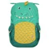 Deuter Kikki Kinderrucksack 28 Cm 1 Deuter Kikki Kinderrucksack 28 Cm -Deuter e9fc3afed6969a5c26629dea02950b3e