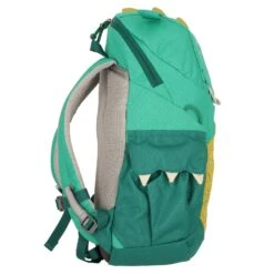 Deuter Kikki Kinderrucksack 28 Cm -Deuter e9fc3afed6969a5c26629dea02950b3e 2