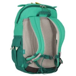 Deuter Kikki Kinderrucksack 28 Cm -Deuter e9fc3afed6969a5c26629dea02950b3e 3