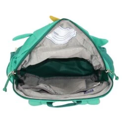 Deuter Kikki Kinderrucksack 28 Cm -Deuter e9fc3afed6969a5c26629dea02950b3e 4