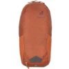 Deuter Race 8 Rucksack 43 Cm -Deuter eb0f8ceb8be6c73e22d9092014bfd58f