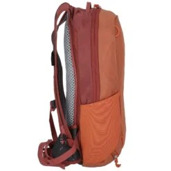 Deuter Race 8 Rucksack 43 Cm -Deuter eb0f8ceb8be6c73e22d9092014bfd58f 2