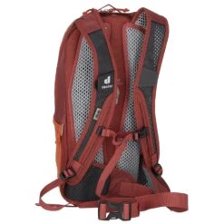 Deuter Race 8 Rucksack 43 Cm -Deuter eb0f8ceb8be6c73e22d9092014bfd58f 3