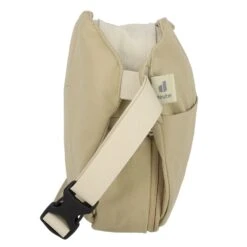 Deuter Passway 4+1 Gürteltasche 36 Cm -Deuter f1feac32a846c09a35e2e1f91cba97fd 2