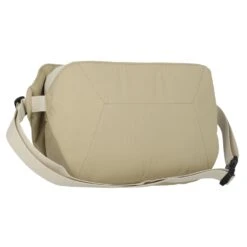 Deuter Passway 4+1 Gürteltasche 36 Cm -Deuter f1feac32a846c09a35e2e1f91cba97fd 3