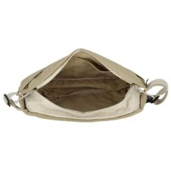 Deuter Passway 4+1 Gürteltasche 36 Cm -Deuter f1feac32a846c09a35e2e1f91cba97fd 4