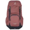 Deuter Zugspitze 22 SL Rucksack 52 Cm 1 Deuter Zugspitze 22 SL Rucksack 52 Cm -Deuter f9802e34d53fa75b2d86a736cea90475
