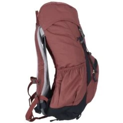 Deuter Zugspitze 22 SL Rucksack 52 Cm -Deuter f9802e34d53fa75b2d86a736cea90475 2