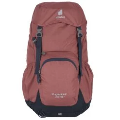 Deuter Zugspitze 22 SL Rucksack 52 Cm