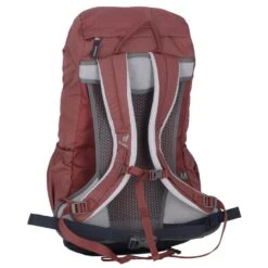 Deuter Zugspitze 22 SL Rucksack 52 Cm -Deuter f9802e34d53fa75b2d86a736cea90475 3