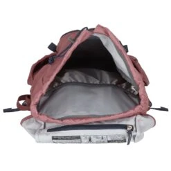 Deuter Zugspitze 22 SL Rucksack 52 Cm -Deuter f9802e34d53fa75b2d86a736cea90475 4